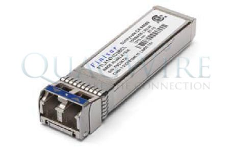 FTLX2071D333 FINISAR 10G Bi-Directional BIDI SFP+ Transceiver