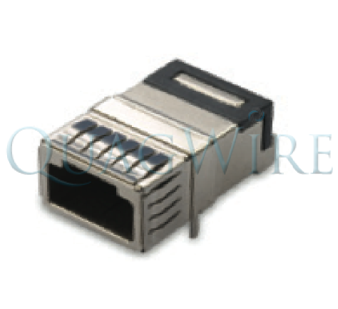  Ethernet Cable on Laserwire     Fcbp110ld1lxx 10g Ethernet Active Optical Cables   Fiber