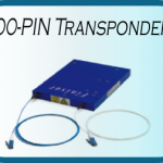 Quagwire 300-PIN Transponders