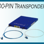 300-Pin Transponders