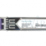 SFP CWDM 1290nm