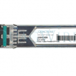 SFP DWDM