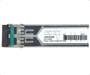 SFP DWDM