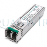 Finisar SFP Optical Modules