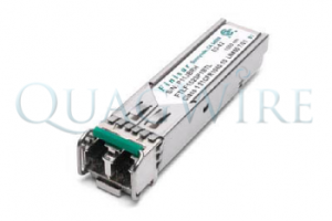 Finisar SFP Optical Modules