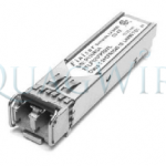 Finisar SFP Transceiver Modules