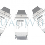 GBIC Transceiver Modules