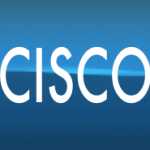 Cisco compatible optical transceivers