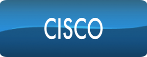 Cisco compatible optical transceivers